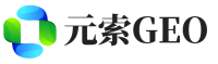 湄潭县元索GEO